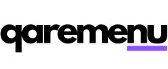 Qaremenu