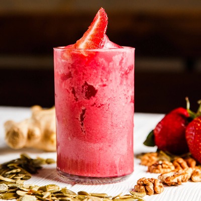 FROZEN ÇEŞİTLERİ