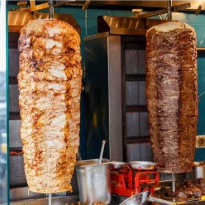 KİLOLUK ÜRÜNLER