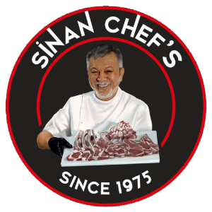 Mağaza Logosu