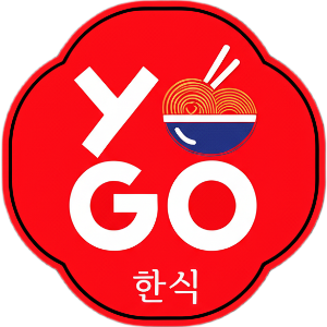 Mağaza Logosu