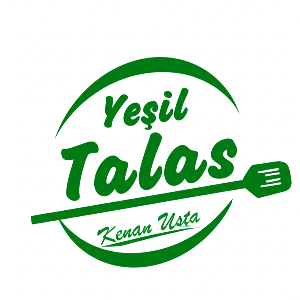 Mağaza Logosu