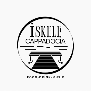 Mağaza Logosu