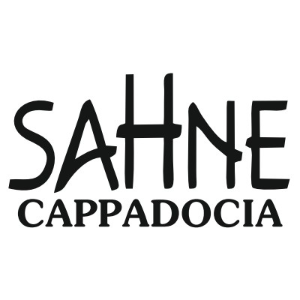 Mağaza Logosu