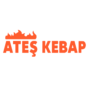 Mağaza Logosu