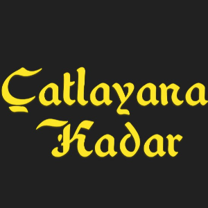 Mağaza Logosu