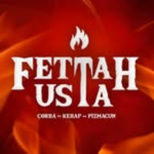 Mağaza Logosu