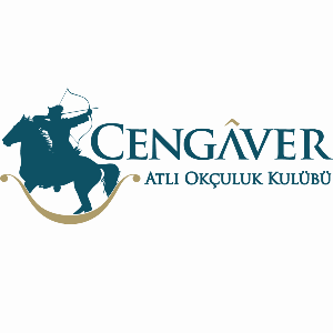 Mağaza Logosu