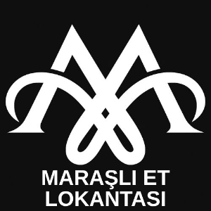 Mağaza Logosu