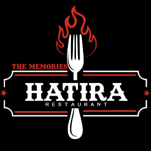 Mağaza Logosu