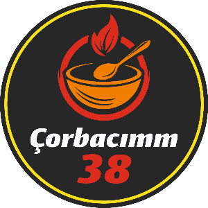 Mağaza Logosu