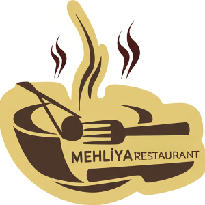 Mağaza Logosu