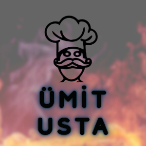 Mağaza Logosu