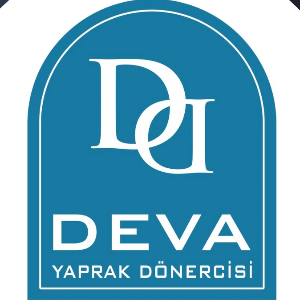 Mağaza Logosu