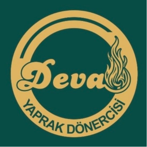 Mağaza Logosu
