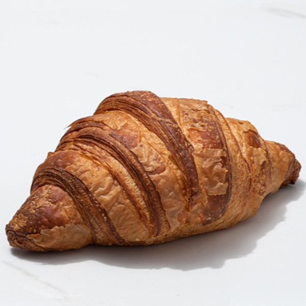 Kruvasan Waffle Sade