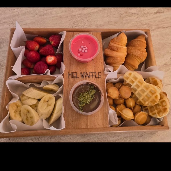 BOX KUTUSU ( 2-4)