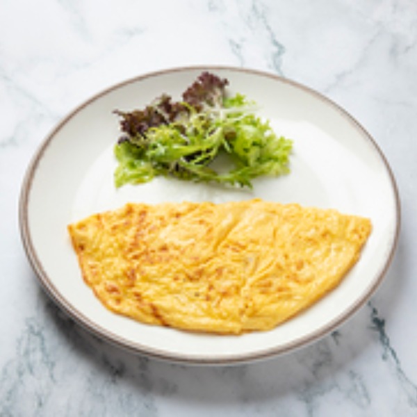 Omlet