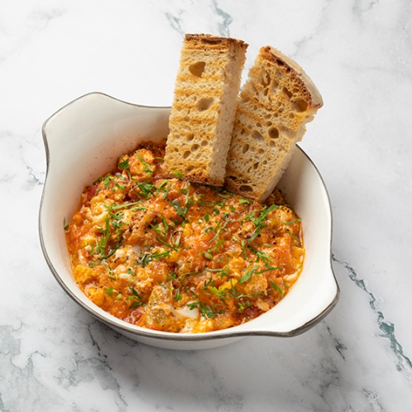 Menemen