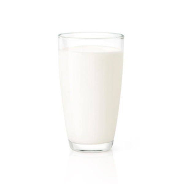 Ayran
