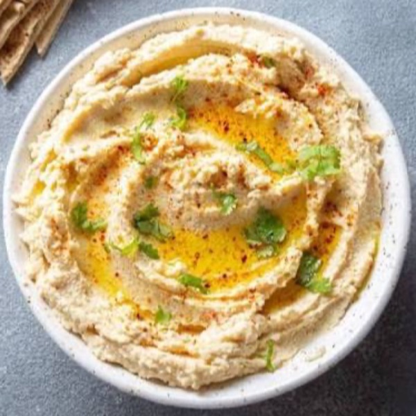 HUMUS