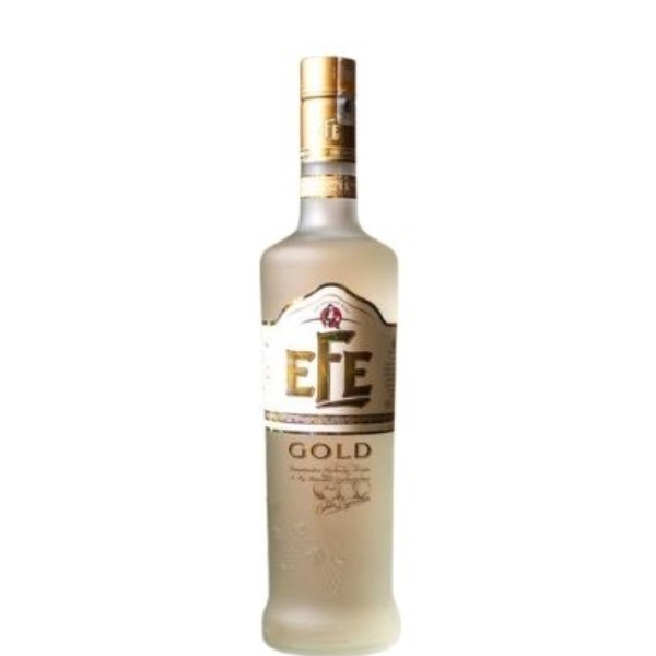 EFE GOLD 100cl