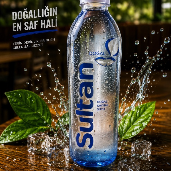 Su