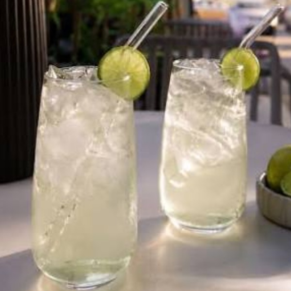 COOL LIME