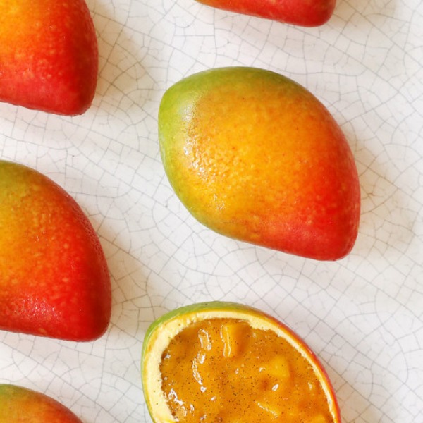 Cedric Grolet MANGO