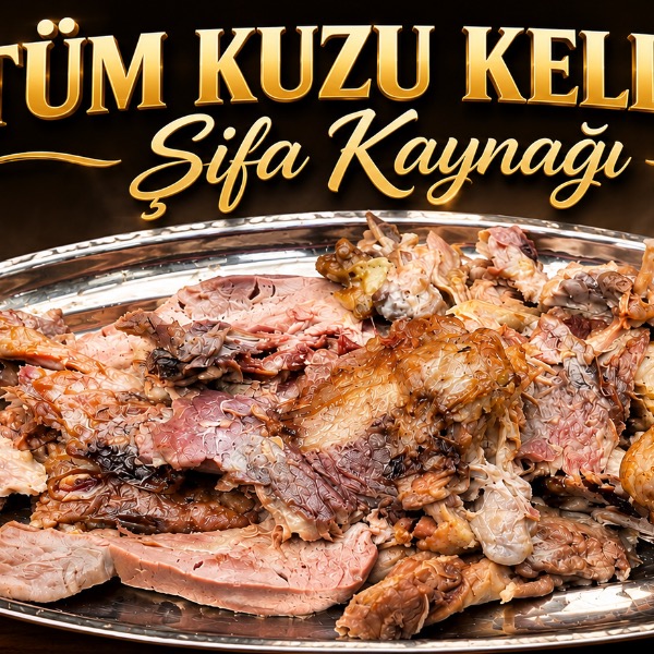 TÜM KELLE